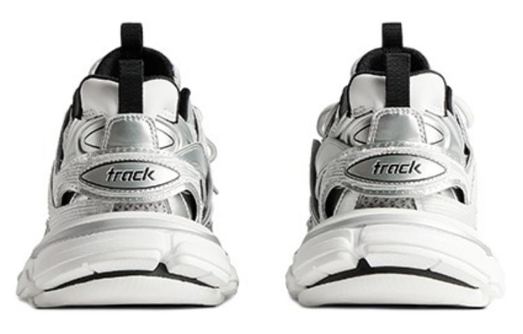 Balenciaga Track 542023W2TM18191