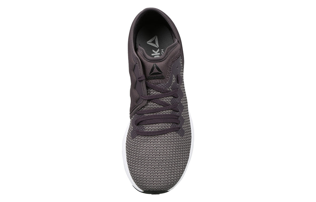 Reebok Astroride Walk Lp Coffee DV4964