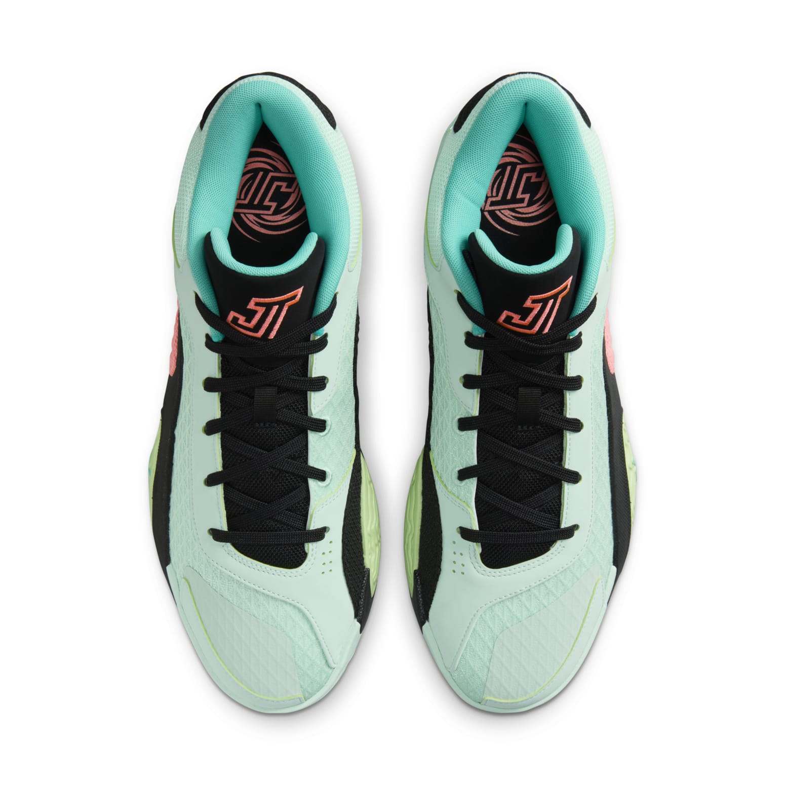 Air Jordan Tatum 2 'Vortex' FJ6457-300