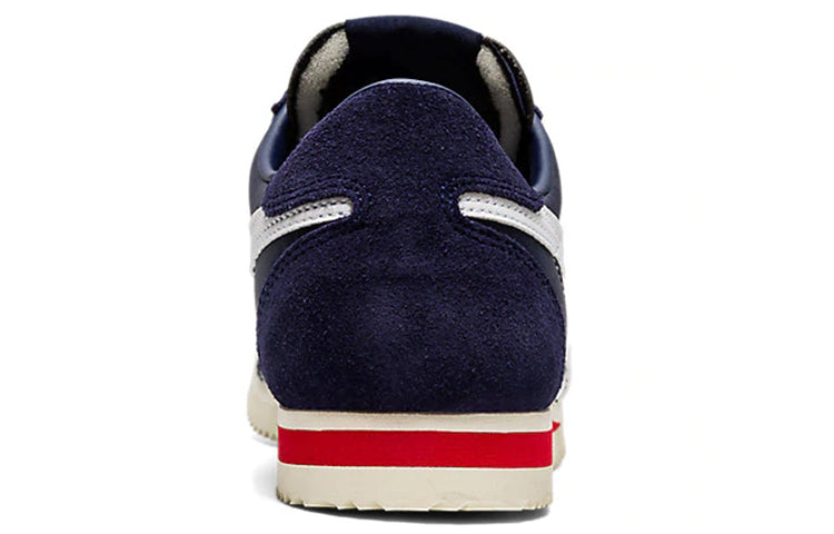 Onitsuka Tiger Corsair 'Blue White' 1183A357-400