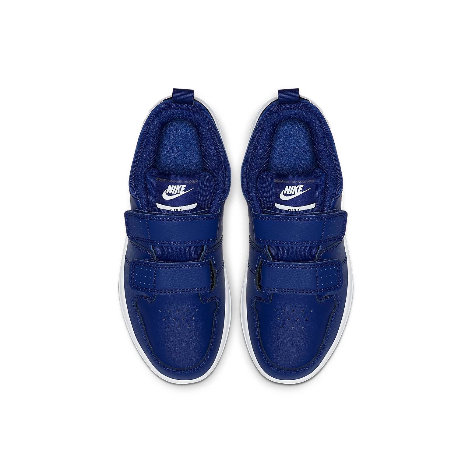 (PS) Nike Pico 5 AR4161-400