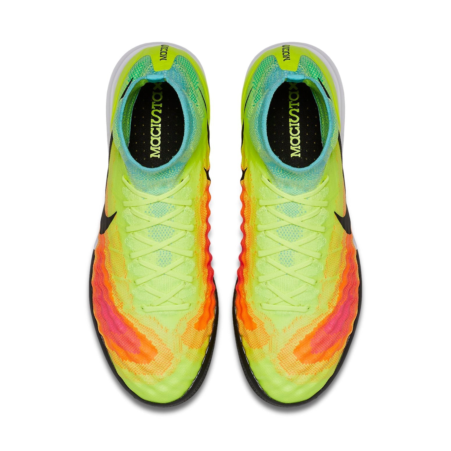 Nike Magistax Proximo 2 DF TF 'Multi' 843957-703