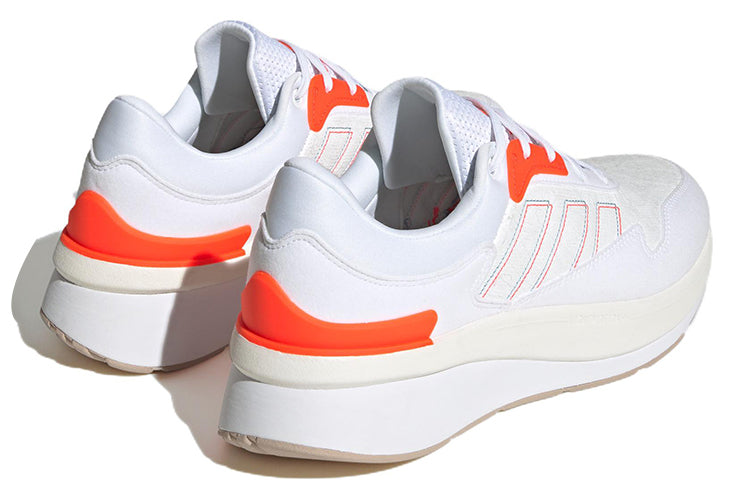 adidas ZNCHILL 'Chinese New Year' ID4254
