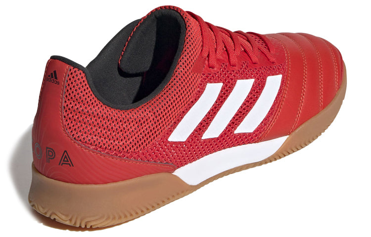 adidas Copa 20.3 IN Sala 'Red White' G28548
