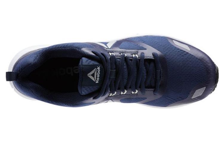 Reebok Ahary Runner 'Blue' BS8390