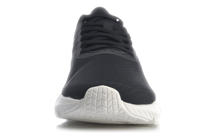 Li-Ning Flex ARKQ007-1