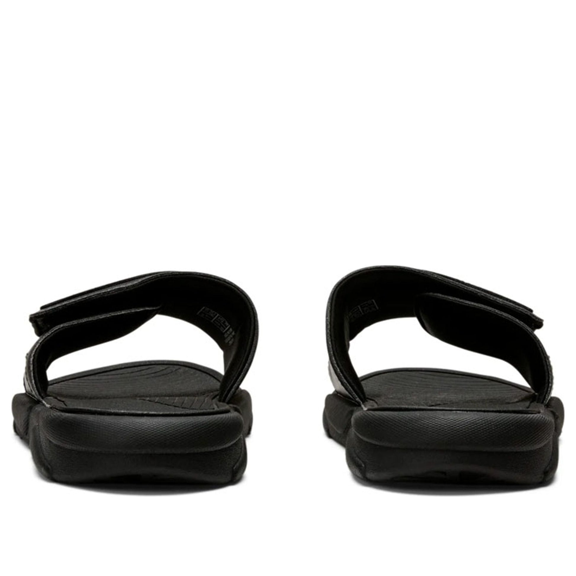 PUMA Royalcat Comfort 'Black' 372280-06