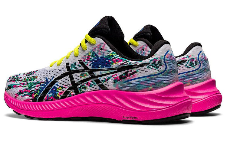 (WMNS) ASICS Gel-Excite 9 'Tropical' 1012B281-100
