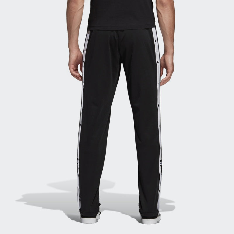 adidas originals Snap ADIBREAK TRACK PANTS DV1593