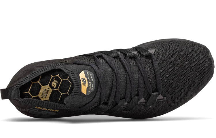 New Balance Fresh Foam 2E MXZNTLB