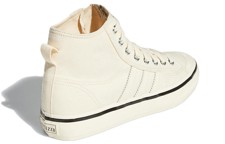 adidas Nizza Hi Rf 74 'Cream White' GX8347