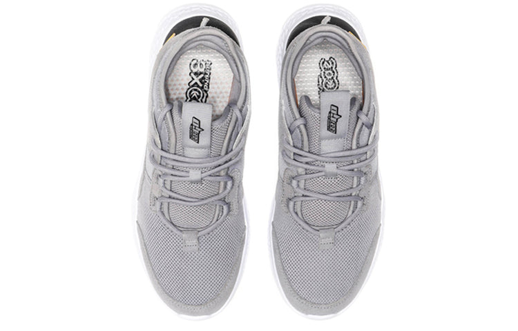 Li-Ning Eazgo AREP013-3