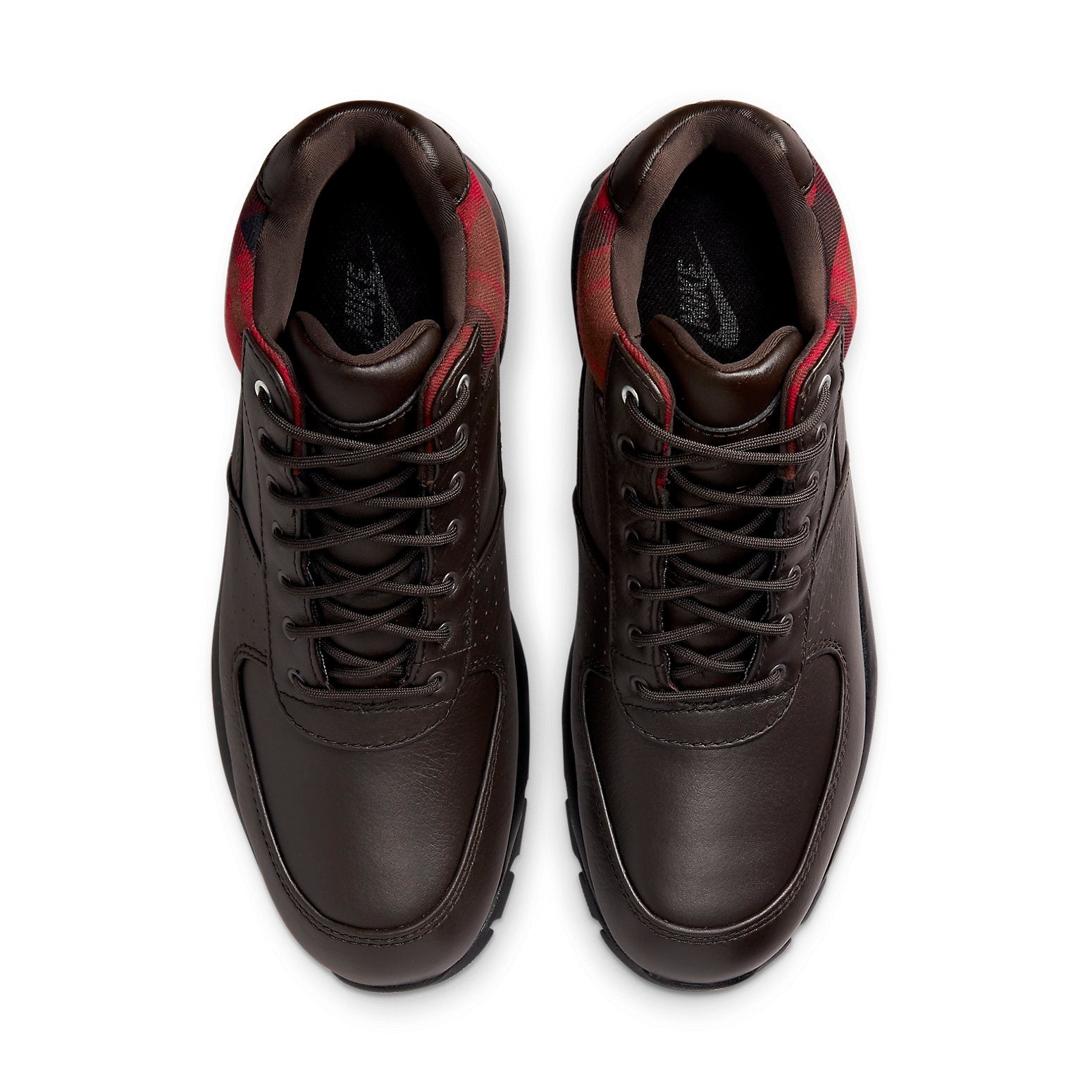 Nike Air Max Goadome 'Shadow Brown' DC8868-200
