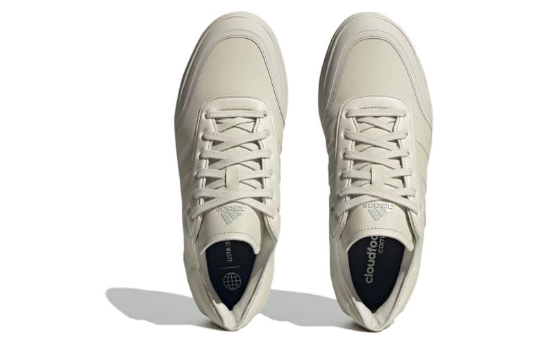 adidas Court Revival 'Cream' HQ4675