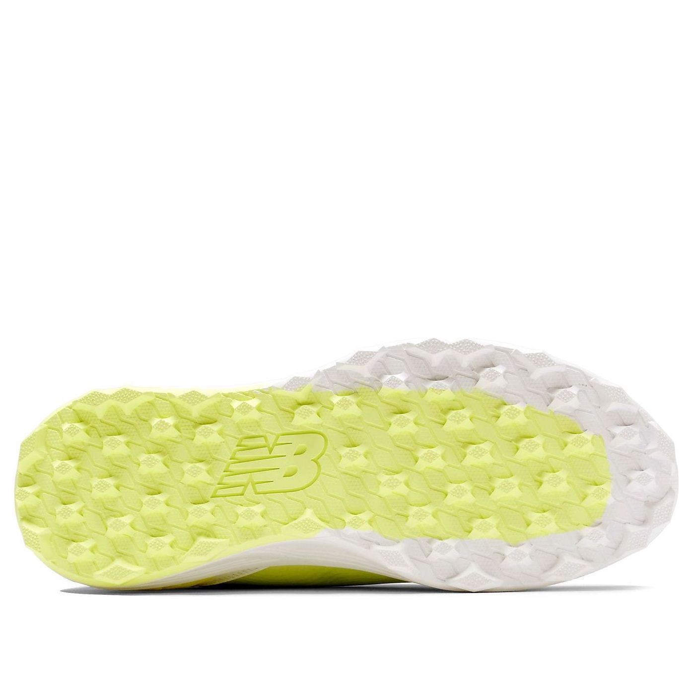 New Balance Fresh Foam X 2500 v5 SL Boa 'Afterglow White' UG2500BE