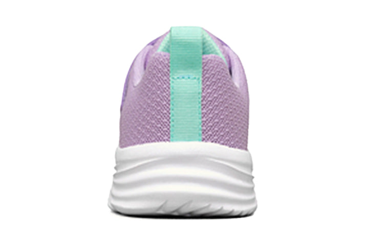(GS) Skechers Dreamy Dancer Shoes 'Purple Blue' 302450L-LVAQ