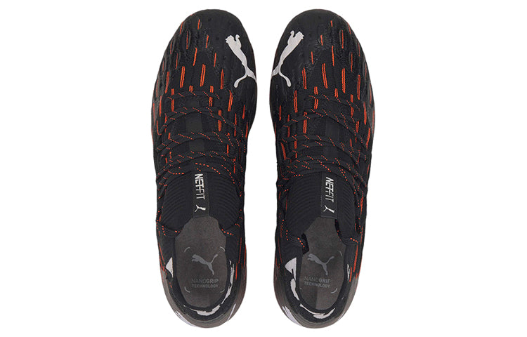 PUMA Future 6.1 Netfit MxSG 'Adrenaline Pack' 106178-01