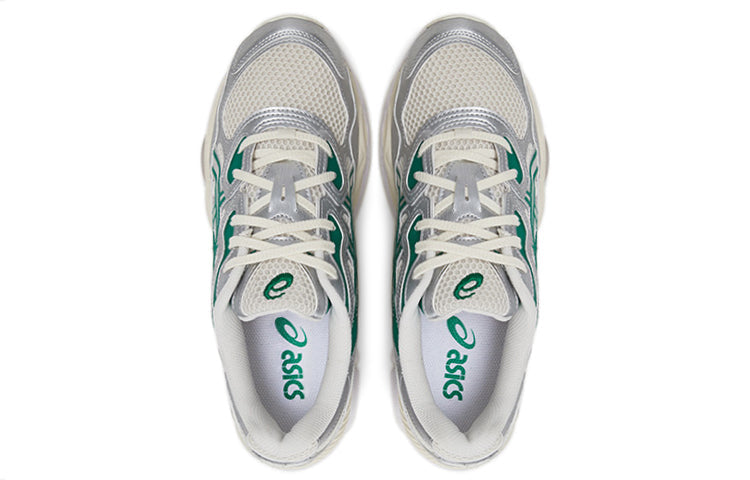 ASICS Gel-NYC 'Cream Kale' 1201A971-200