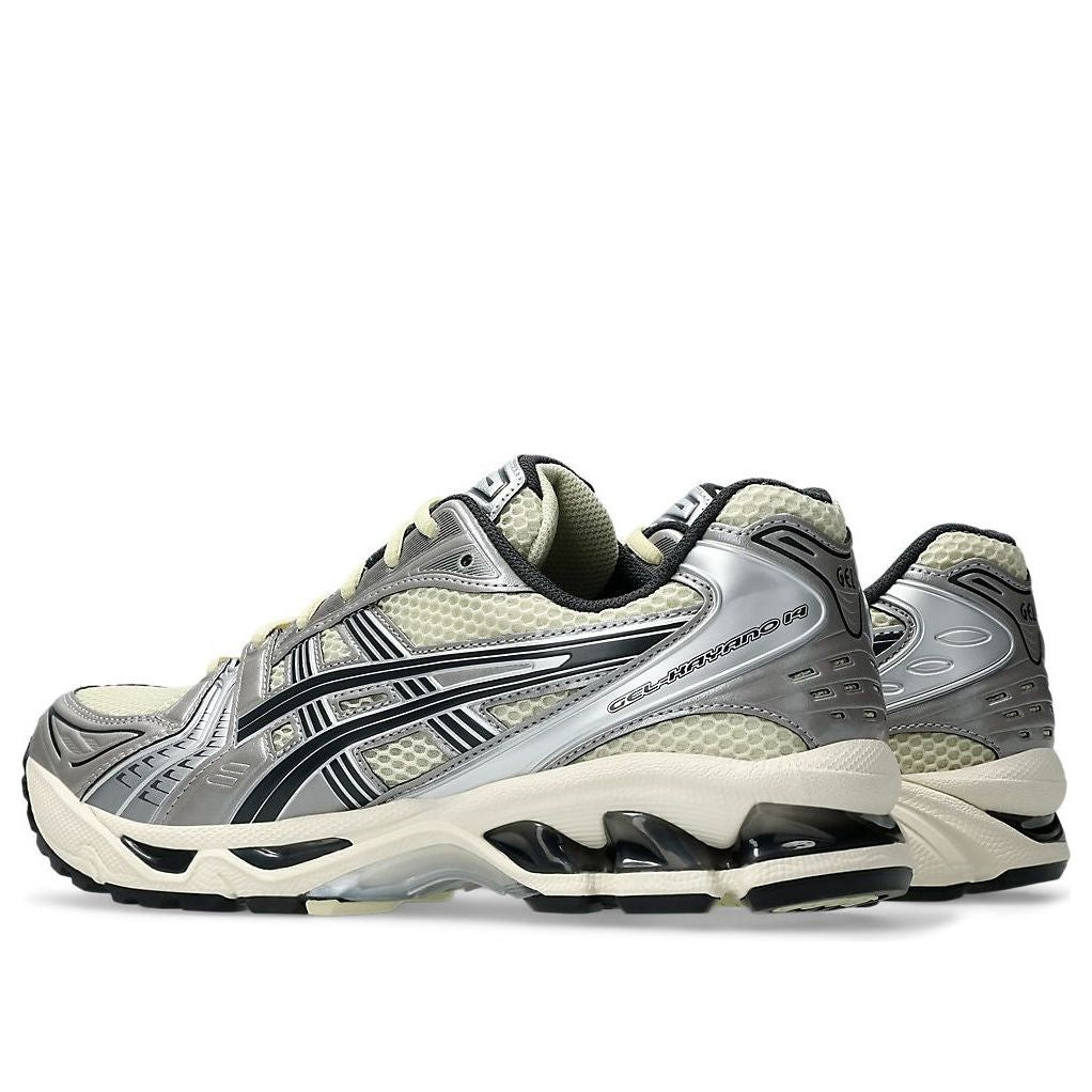 ASICS Gel-Kayano 14 'Oyster White Steeple Grey' 1203A537-250