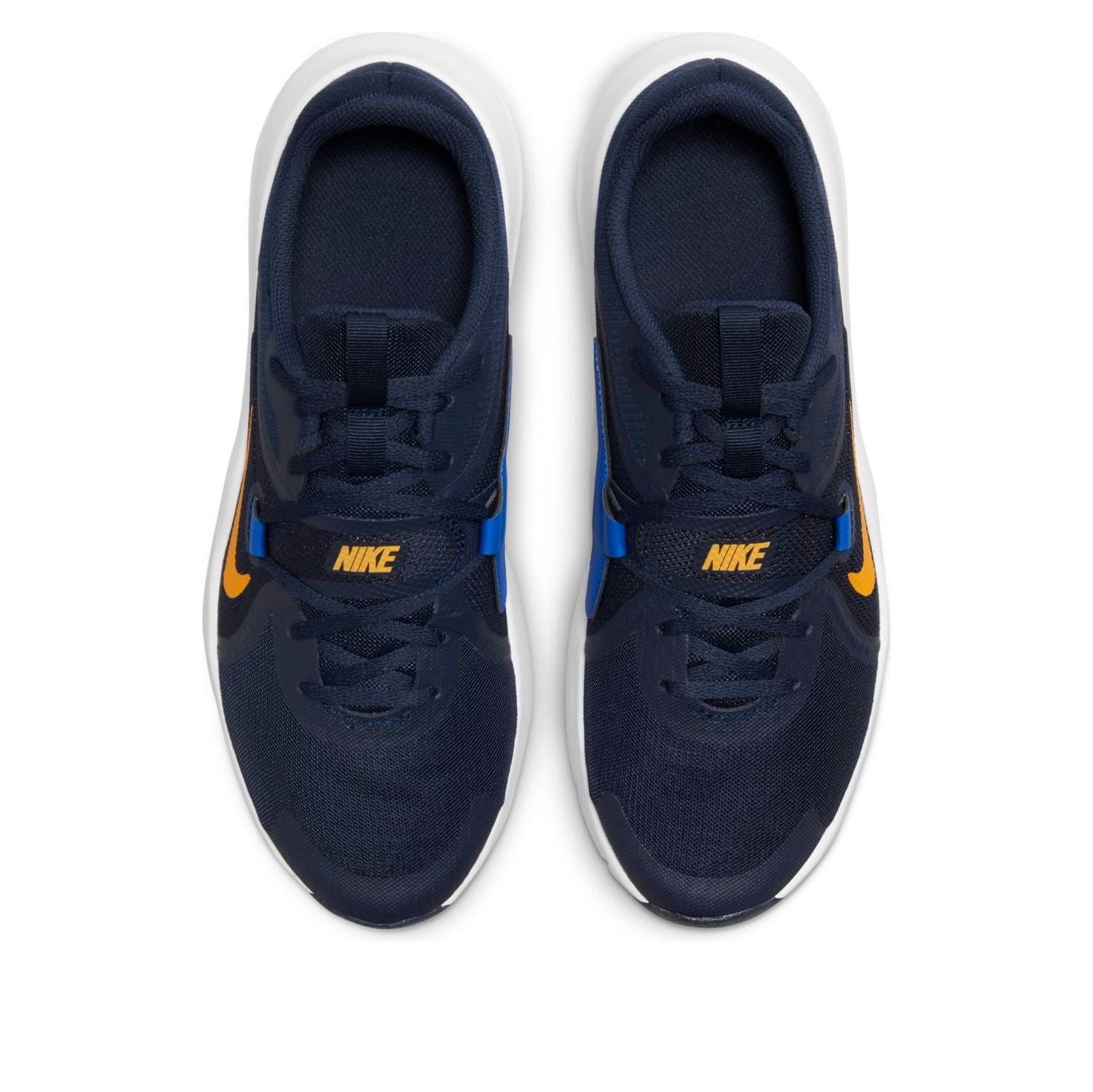 Nike In-Season TR 13 'Obsidian Sundial' DZ9360-401