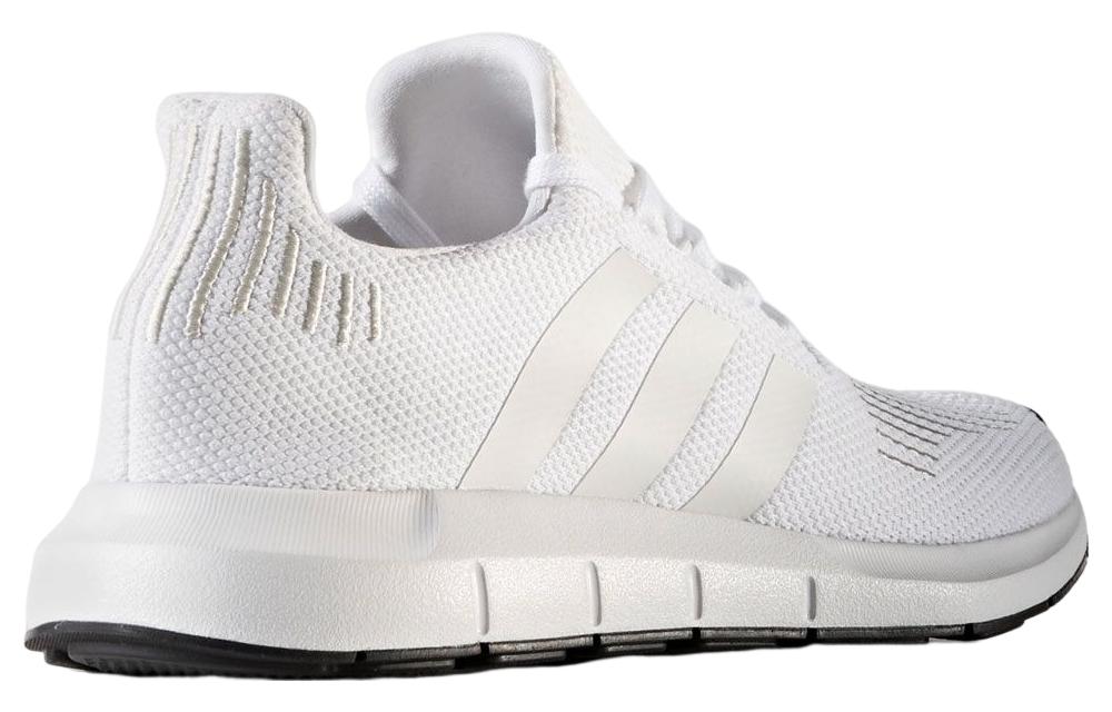 adidas Swift Run 'White' CG4112
