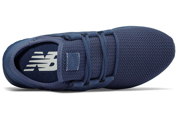 New Balance Fresh Foam Cruz v2 Nubuck MCRUZNN2