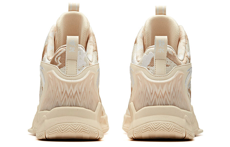 ANTA Klay Thompson 2 'Tan White' 11941102S-2