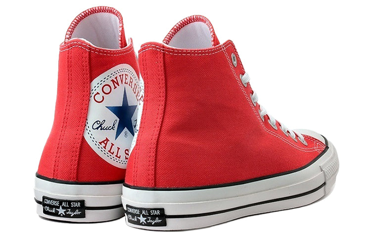 Converse iHomie 100th Anniversary Red/White 1CL224