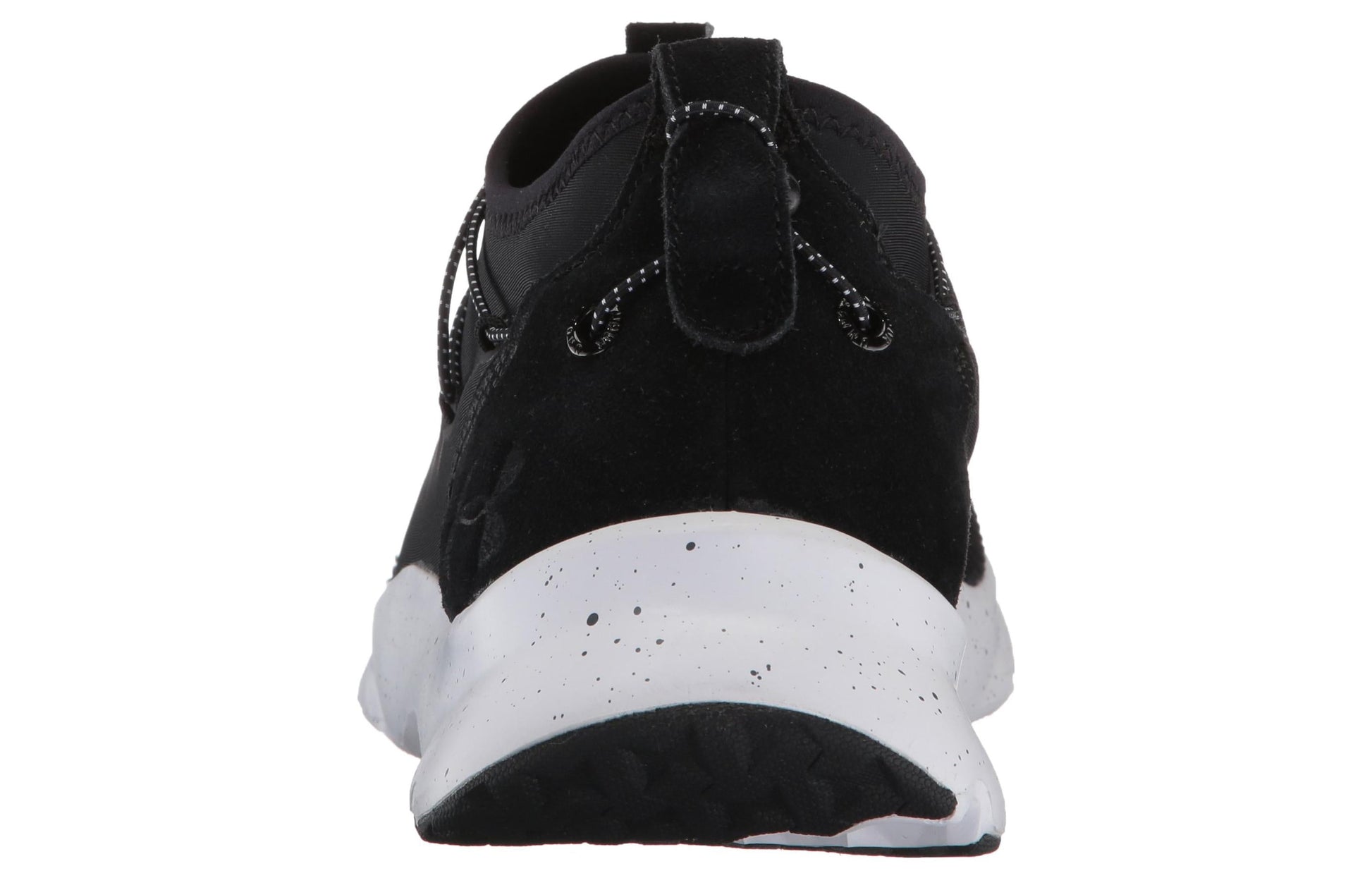 Under Armour Drift 2 'Black White' 1298576-001