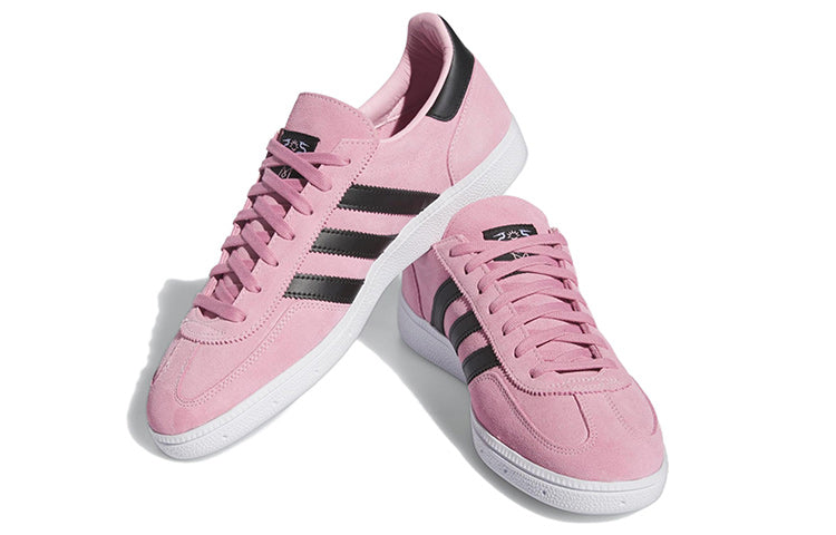 adidas x Inter Miami CF Handball Spezial 'Home Kit' HQ8999