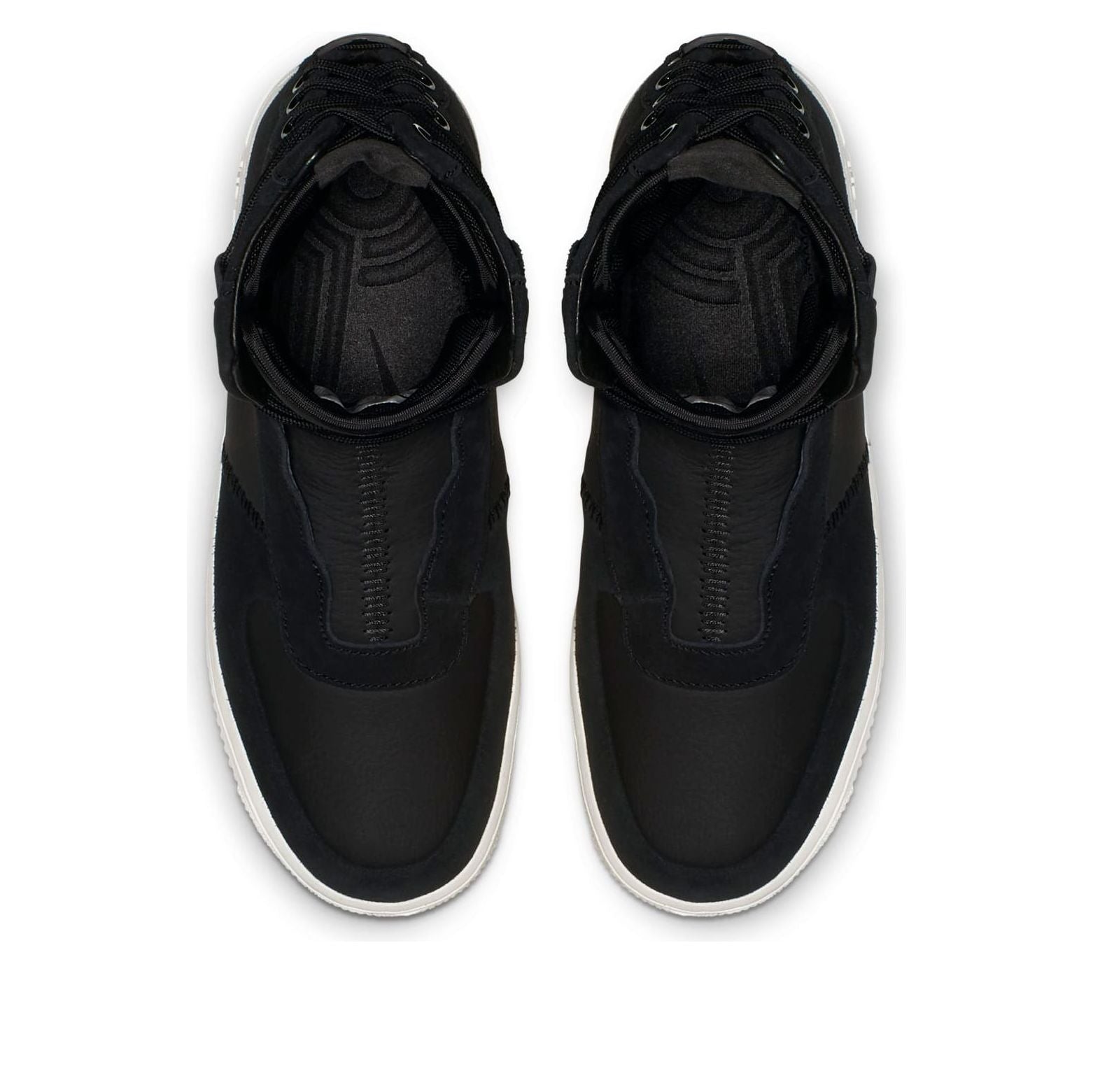 (WMNS) Nike Air Force 1 Rebel XX PRM 'Sail' BV8252-001