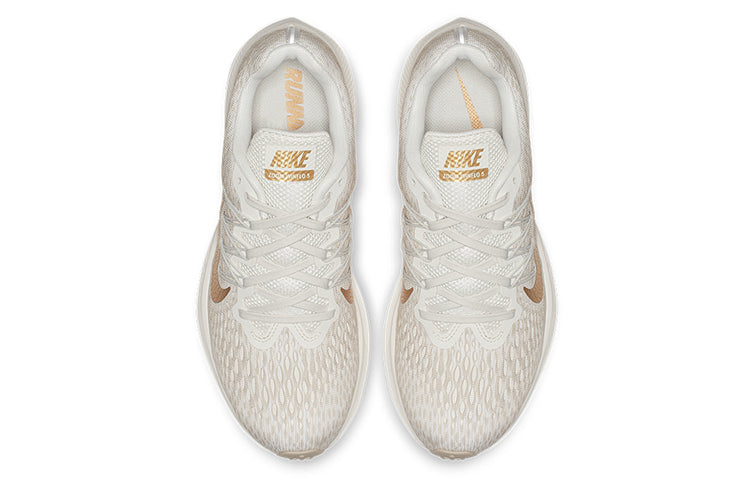 (WMNS) Nike Air Zoom Winflo 5 'String' AA7414-008