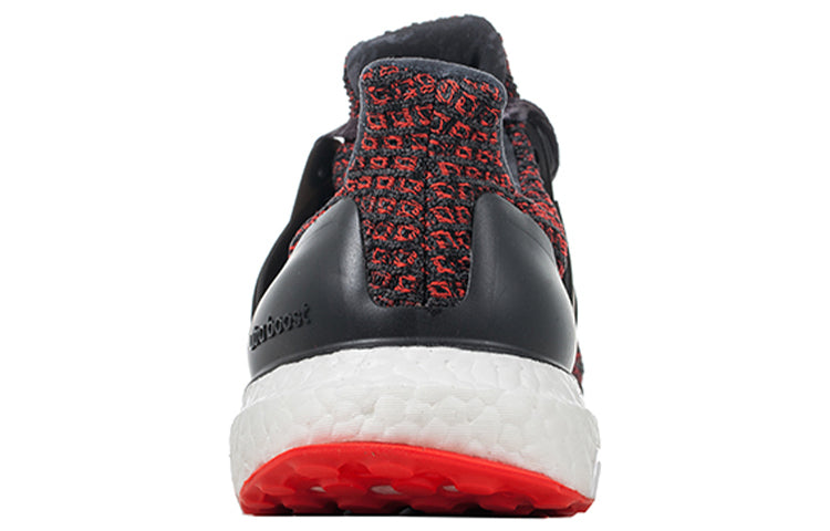 adidas Ultraboost 4.0 'Chinese New Year' BB6173