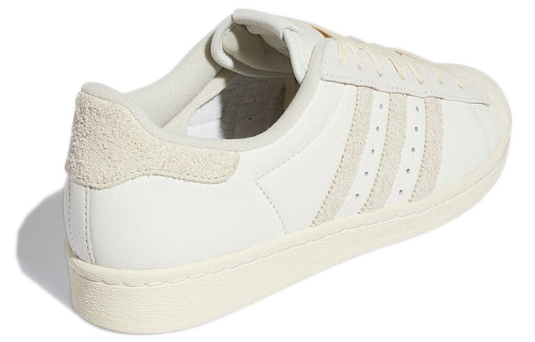 adidas Superstar 82 'White Aluminium' GY3429