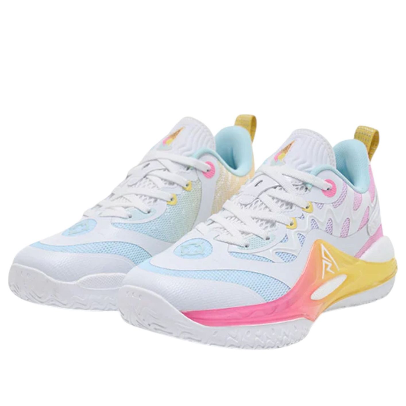 (GS) Rigorer AR2 '15 Flavors' Z625360101-81