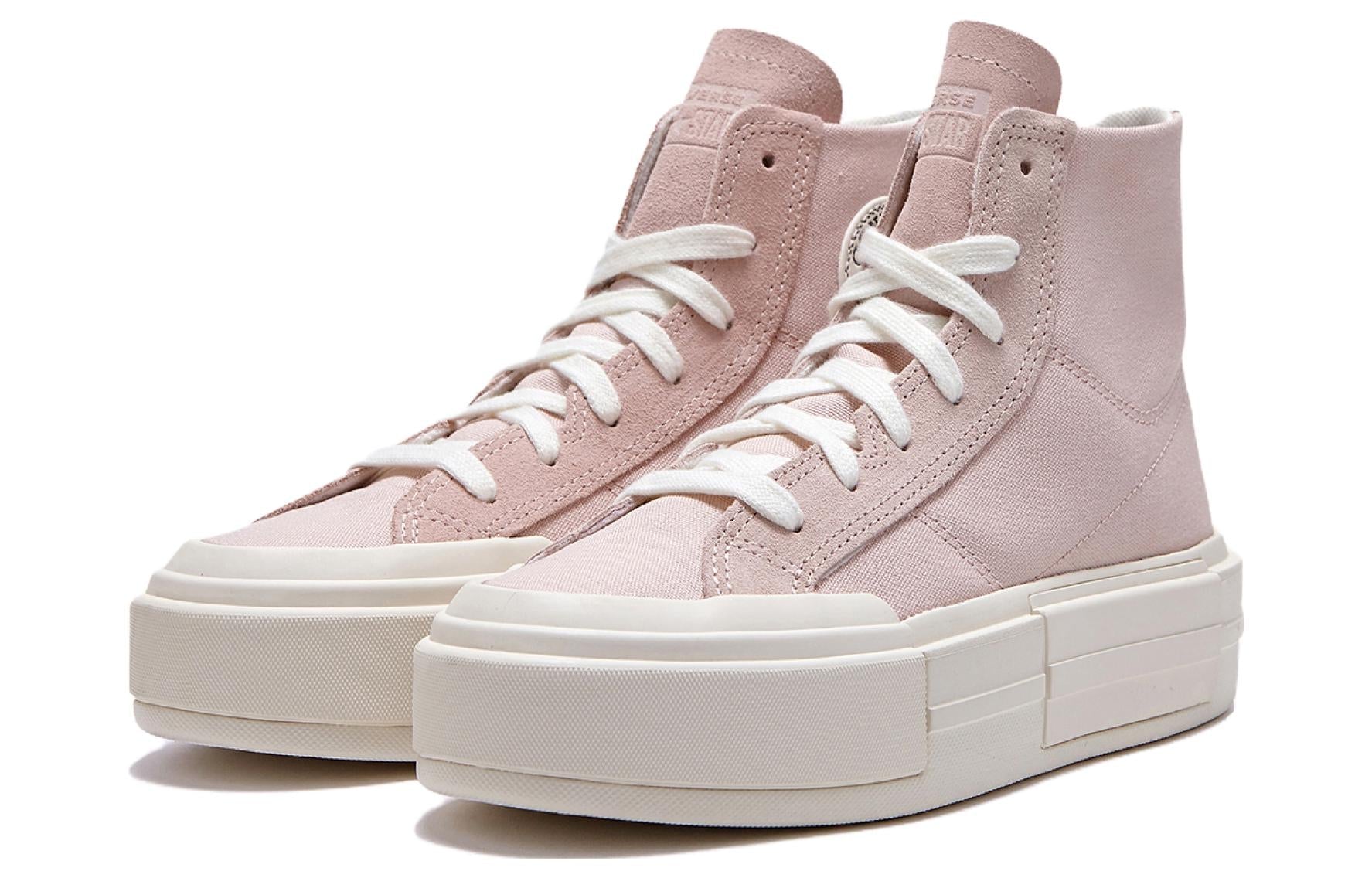 Converse Chuck Taylor All Star Cruise HI 'Pink Sage' A06142C