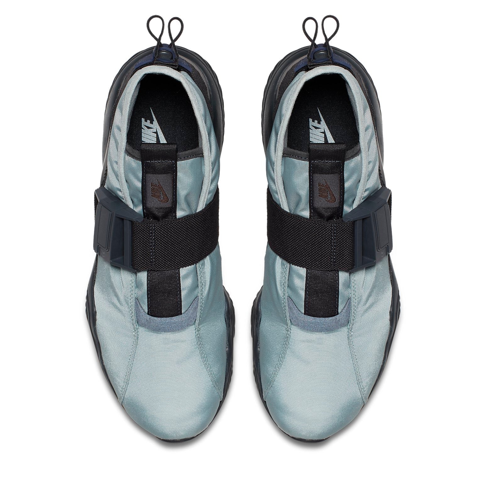 Nike Komyuter 'Light Pumice' AA2211-002