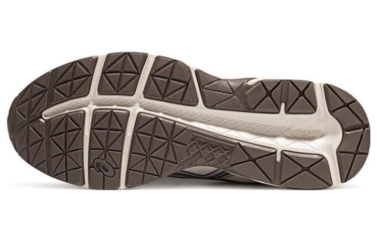 ASICS Gel-Contend 4 'Beige Grey' T8D4Q-202