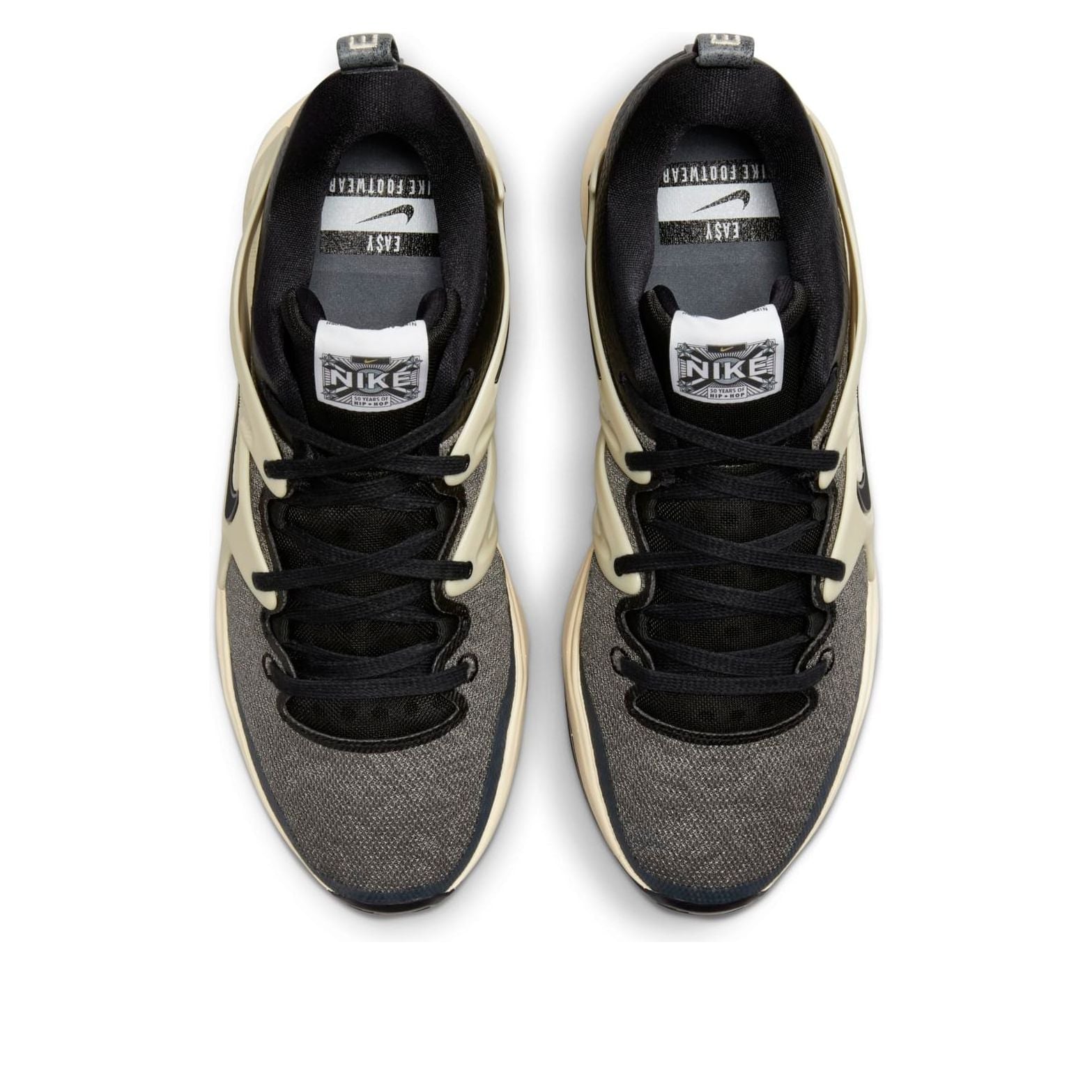 Nike KD 15 EP '50 Years Of Hip-Hop' FN8009-001