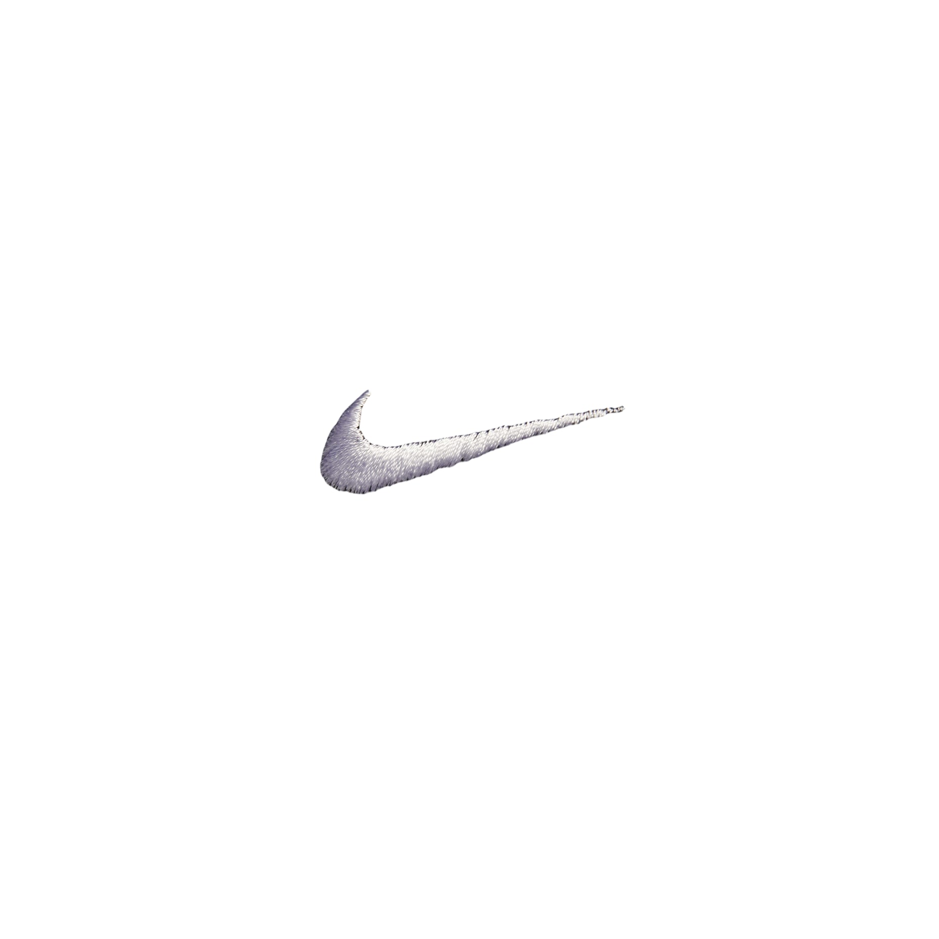 Nike Solo Swoosh Men's Full-Zip Hoodie 'Black' DR0403-010