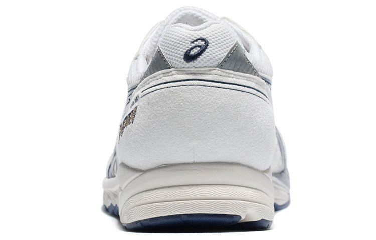 ASICS Skysensor Japan White/Blue 1013A050-100