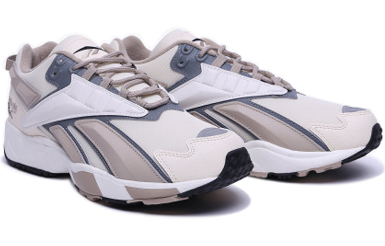 Reebok Interval 96 'Chalk White' FV6305