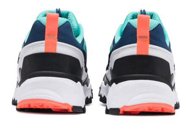 PUMA Trailfox Overland 'Blue Turquoise' 369824-02