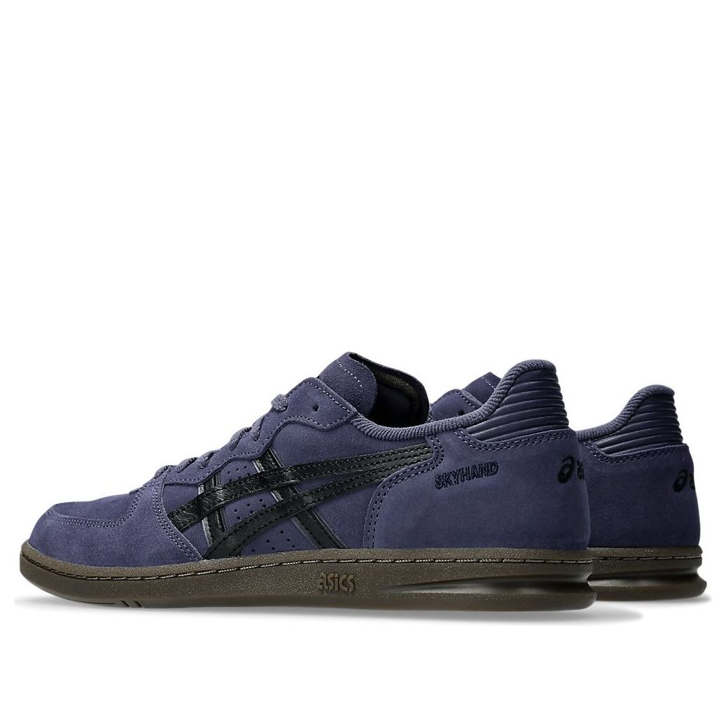 ASICS Skyhand OG 'Indigo Fog' 1203A452-501