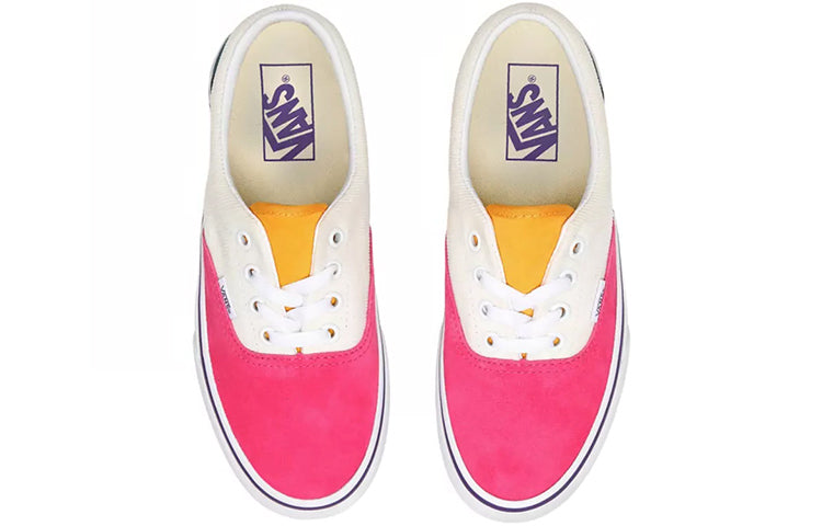 Vans Era Platform 'Mini Cord' VN0A3WLUWVY