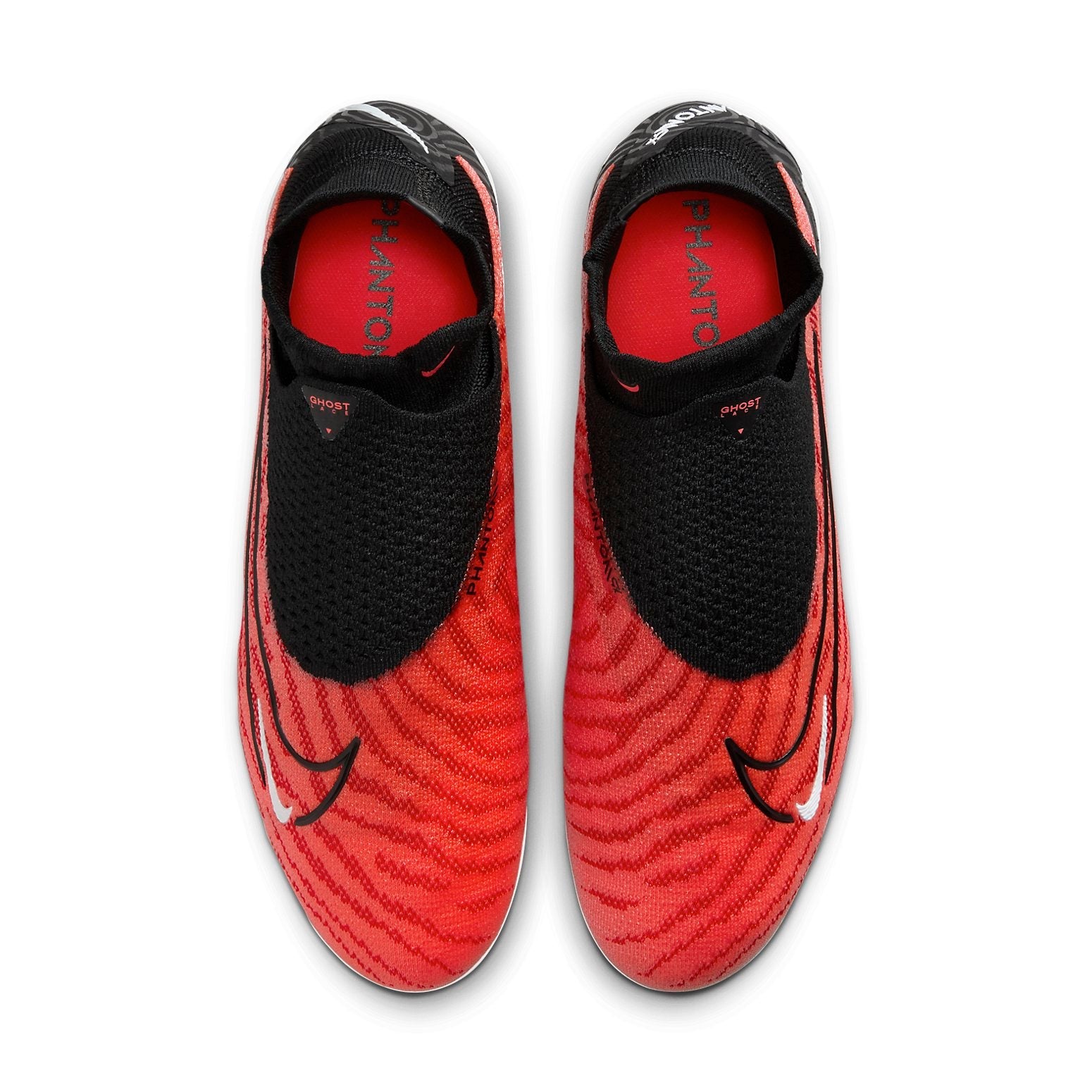 Nike Phantom GX Elite DF FG 'Ready Pack' DC9969-600