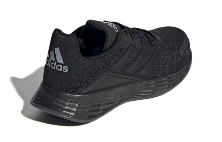 (GS) adidas Duramo SL 'Black'    GV9820