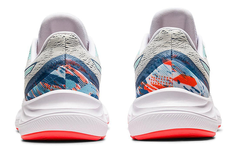 (WMNS) ASICS Gel-Excite 8 'Celebration of Sport Pack' 1012B157-960