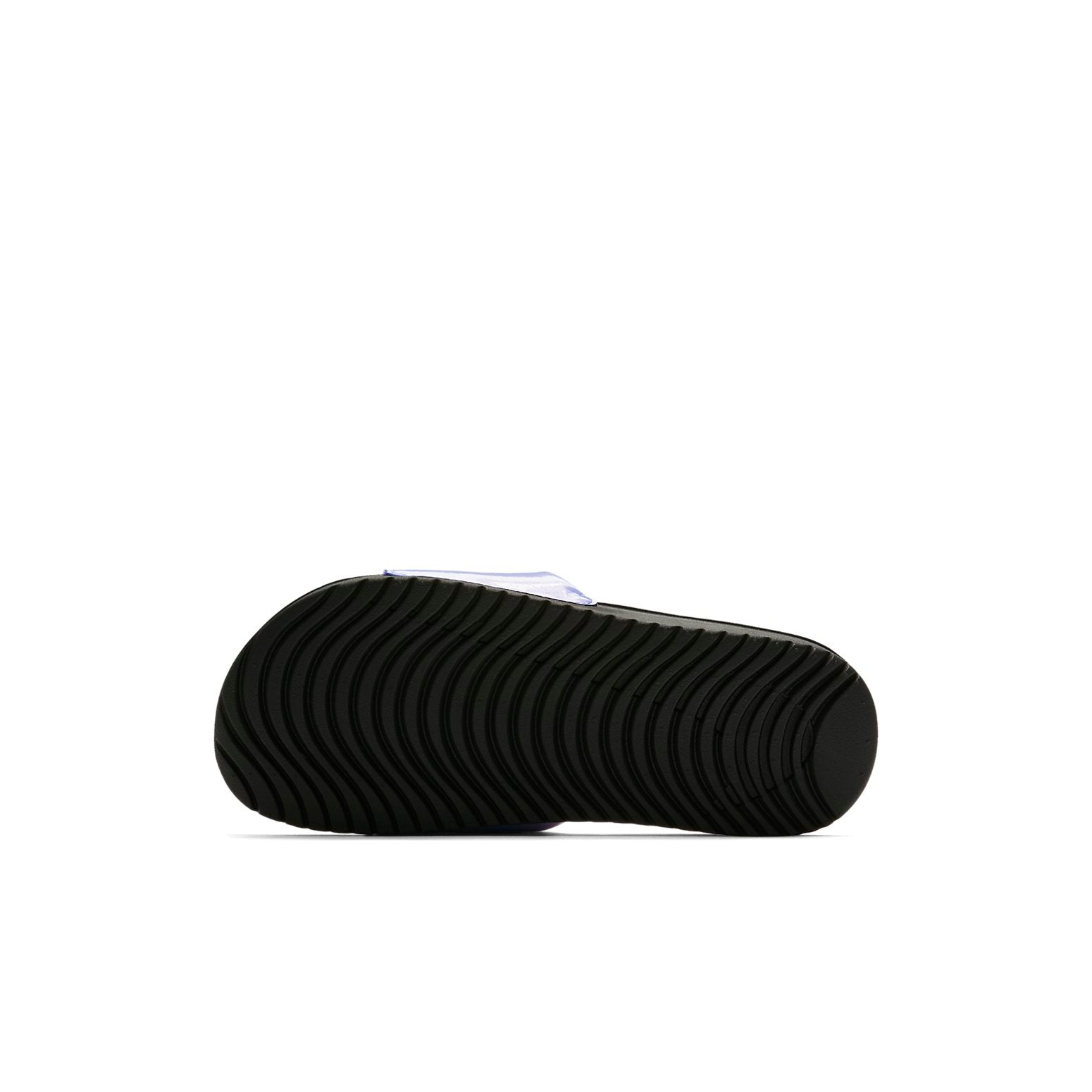 (GS) Nike Kawa Slide SE 'Twilight Pulse' AJ2503-001