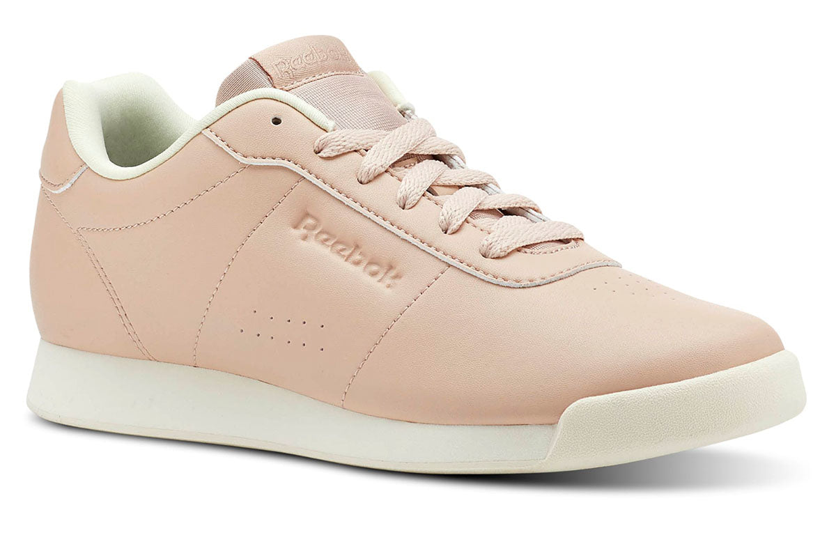 (WMNS) Reebok Royal Charm Running Shoes Pink CN5872